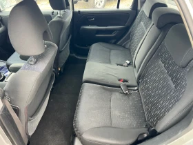 Honda Cr-v 2.0* 4x4* ШВЕЙЦАРИЯ*  - 12390 лв. / 6334.91 € - 20401639 10