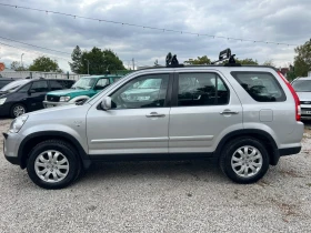 Honda Cr-v 2.0* 4x4* ШВЕЙЦАРИЯ*  - 12390 лв. / 6334.91 € - 20401639 8