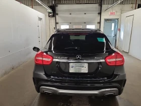 Mercedes-Benz GLA 250  * CARFAX *  | Mobile.bg    6