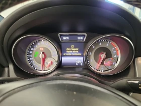 Mercedes-Benz GLA 250  * CARFAX *  | Mobile.bg    10