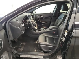 Mercedes-Benz GLA 250  * CARFAX *  | Mobile.bg    5