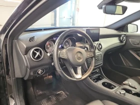 Mercedes-Benz GLA 250  * CARFAX *  | Mobile.bg    9