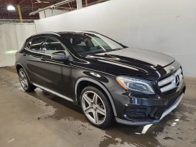Mercedes-Benz GLA 250  * CARFAX *  | Mobile.bg    2