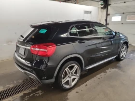 Mercedes-Benz GLA 250  * CARFAX *  | Mobile.bg    3