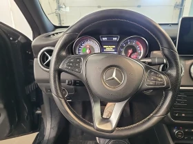 Mercedes-Benz GLA 250  * CARFAX *  | Mobile.bg    11