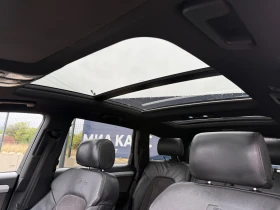 Audi Q7 3.0D* S-LINE* * *  | Mobile.bg    17
