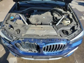 BMW X3 XDRIVE30I - 37000 лв. / 18917.80 € - 98908354 12