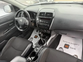 Citroen C4 AIRCROSS - 13900 лв. / 7106.96 € - 50418068 6