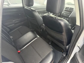 Citroen C4 AIRCROSS - 13900 лв. / 7106.96 € - 50418068 10