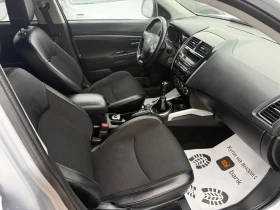 Citroen C4 AIRCROSS - 13900 лв. / 7106.96 € - 50418068 7