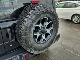 Jeep Wrangler * RUBICON * CARFAX * БЕЗ ПЪРВОНАЧАЛНА ВНОСКА - 50700 лв. / 25922.50 € - 47062949 15