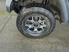 Jeep Wrangler * RUBICON * CARFAX * БЕЗ ПЪРВОНАЧАЛНА ВНОСКА - 50700 лв. / 25922.50 € - 47062949 6