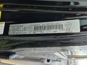 Jeep Wrangler * RUBICON * CARFAX * БЕЗ ПЪРВОНАЧАЛНА ВНОСКА - 50700 лв. / 25922.50 € - 47062949 7