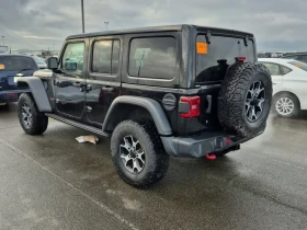 Jeep Wrangler * RUBICON * CARFAX * БЕЗ ПЪРВОНАЧАЛНА ВНОСКА - 50700 лв. / 25922.50 € - 47062949 4