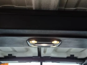 Jeep Wrangler * RUBICON * CARFAX * БЕЗ ПЪРВОНАЧАЛНА ВНОСКА - 50700 лв. / 25922.50 € - 47062949 12