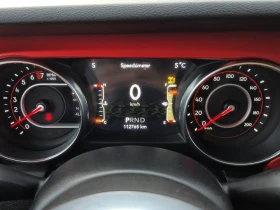 Jeep Wrangler * RUBICON * CARFAX * БЕЗ ПЪРВОНАЧАЛНА ВНОСКА - 50700 лв. / 25922.50 € - 47062949 9
