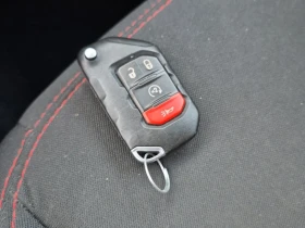 Jeep Wrangler * RUBICON * CARFAX * БЕЗ ПЪРВОНАЧАЛНА ВНОСКА - 50700 лв. / 25922.50 € - 47062949 8