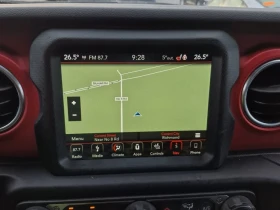 Jeep Wrangler * RUBICON * CARFAX * БЕЗ ПЪРВОНАЧАЛНА ВНОСКА - 50700 лв. / 25922.50 € - 47062949 10