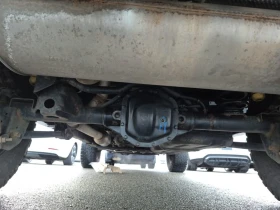 Jeep Wrangler * RUBICON * CARFAX * БЕЗ ПЪРВОНАЧАЛНА ВНОСКА - 50700 лв. / 25922.50 € - 47062949 16