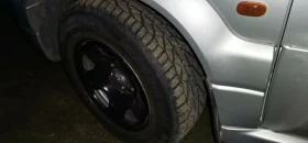 Suzuki Grand vitara 2.0HDI, снимка 8