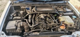 Suzuki Grand vitara 2.0HDI, снимка 5