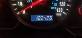 Suzuki Grand vitara 2.0HDI, снимка 9