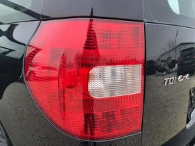 Skoda Yeti 2.0TDI Common rail  4x4  - 12399 лв. / 6339.51 € - 39156913 17