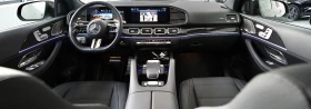 Mercedes-Benz GLS 350 4MATIC / AMG LINE - 85000 € / 166245.55 лв. - 90067284 9