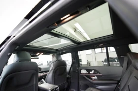 Mercedes-Benz GLS 350 4MATIC / AMG LINE - 85000 € / 166245.55 лв. - 90067284 10