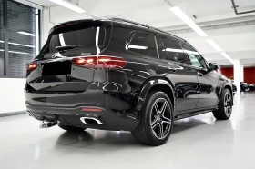 Mercedes-Benz GLS 350 4MATIC / AMG LINE - 85000 € / 166245.55 лв. - 90067284 3