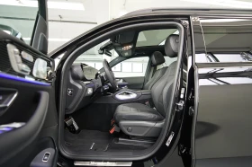 Mercedes-Benz GLS 350 4MATIC / AMG LINE - 85000 € / 166245.55 лв. - 90067284 6