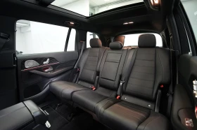 Mercedes-Benz GLS 350 4MATIC / AMG LINE - 85000 € / 166245.55 лв. - 90067284 12