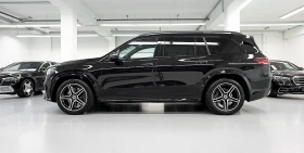 Mercedes-Benz GLS 350 4MATIC / AMG LINE - 85000 € / 166245.55 лв. - 90067284 5