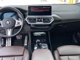 BMW X3 xDrive30i  CARFAX - 32600 € / 63760.06 лв. - 95785179 9
