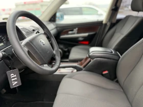 SsangYong Rexton 93000 км - 10000 € / 19558.30 лв. - 51308136 5