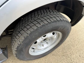 SsangYong Rexton 93000 км - 10000 € / 19558.30 лв. - 51308136 6