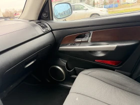 SsangYong Rexton 93000 км - 10000 € / 19558.30 лв. - 51308136 8