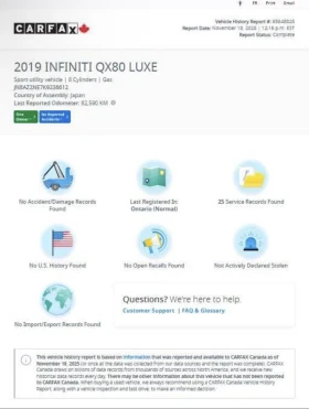 Infiniti QX80 5.6 V8 * * ���� ���������� * * ��� ��������� * *  | Mobile.bg � ����� ������ 14