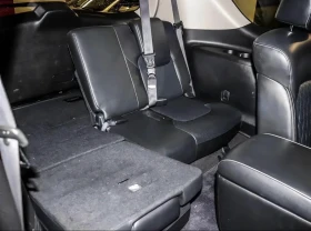 Infiniti QX80 5.6 V8 * * ���� ���������� * * ��� ��������� * *  | Mobile.bg � ����� ������ 12