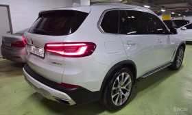 BMW X5, снимка 2
