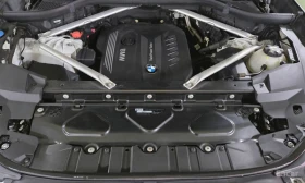 BMW X5, снимка 6