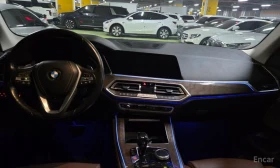 BMW X5, снимка 7