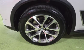 BMW X5, снимка 5