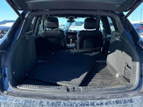 Porsche Macan GTS AWD * ОБДУХВАНЕ* 360* ГЛАВНО ПРЕДСТАВИТЕЛСТВО* - 30590 € / 59828.84 лв. - 48749638 13