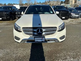 Mercedes-Benz GLC 300 CARFAX/ПАНОРАМА/ПОДГРЕВИ - 18550 € / 36280.65 лв. - 92800437 2