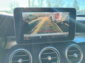 Mercedes-Benz GLC 300 CARFAX/ПАНОРАМА/ПОДГРЕВИ - 18550 € / 36280.65 лв. - 92800437 11