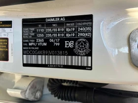 Mercedes-Benz GLC 300 CARFAX/ПАНОРАМА/ПОДГРЕВИ - 18550 € / 36280.65 лв. - 92800437 12
