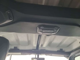 Jeep Wrangler SAHARA/CARFAX/Кожа/Нави/Подгрев/Кейлес - 19650 € / 38432.06 лв. - 55867723 10