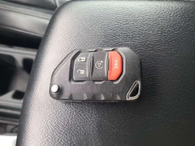 Jeep Wrangler SAHARA/CARFAX/Кожа/Нави/Подгрев/Кейлес - 19650 € / 38432.06 лв. - 55867723 8