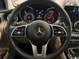 Mercedes-Benz GLC 300 4MATIC* АвтоКредит* (ЦЕНА ДО БГ)*  - 25999 € / 50849.62 лв. - 10210671 13